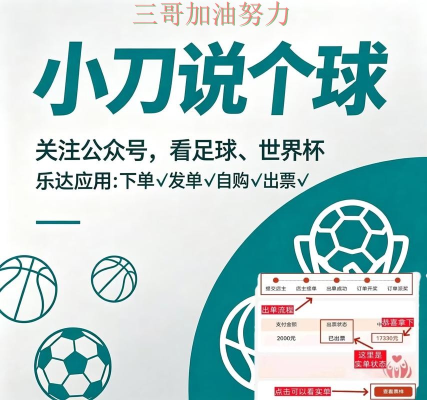 热门新闻